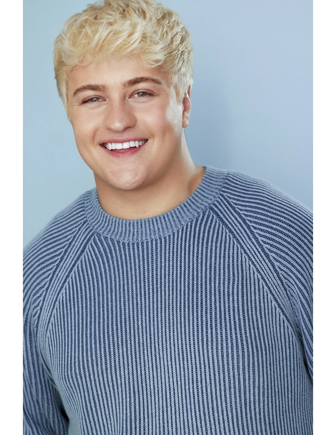 Kaleb Quinn Headshot 5.jpg