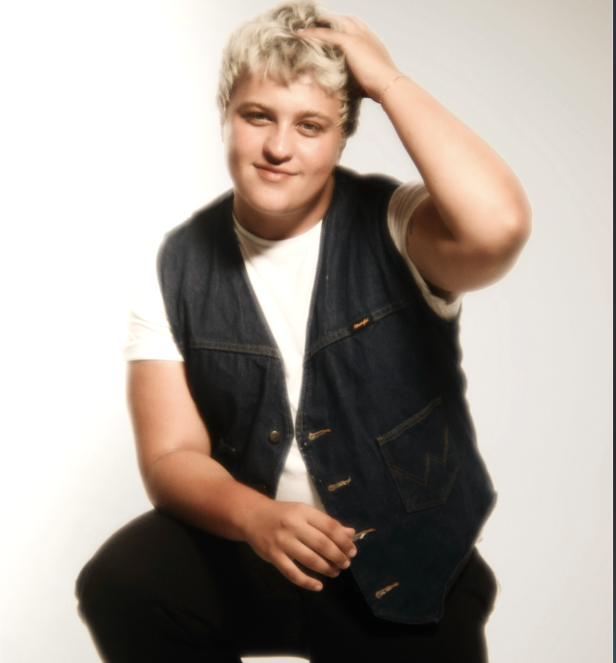 Screen Shot 2024-01-29 at 1.37.49 PM.png