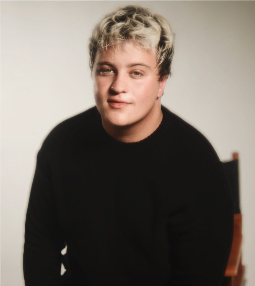 Screen Shot 2024-01-29 at 1.37.29 PM.png