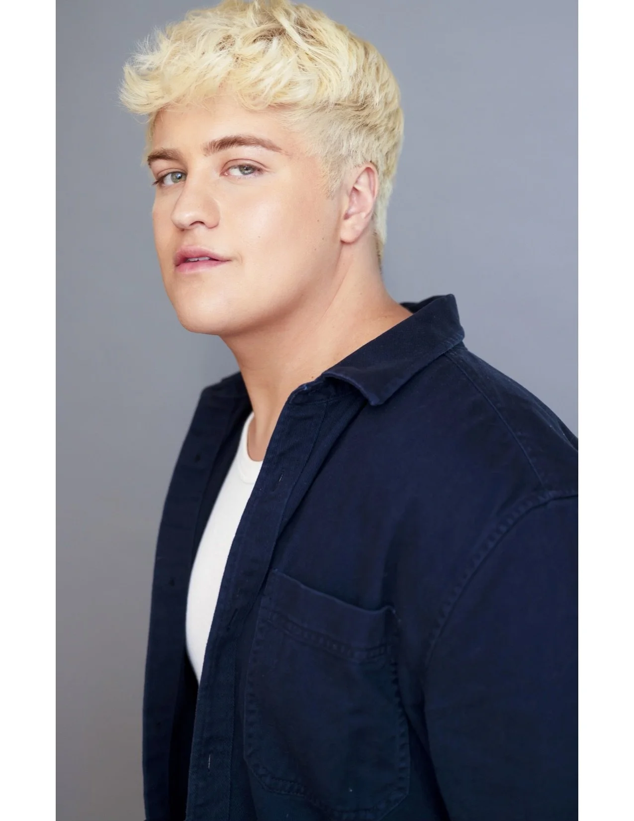 Kaleb Quinn Headshot 2.jpg