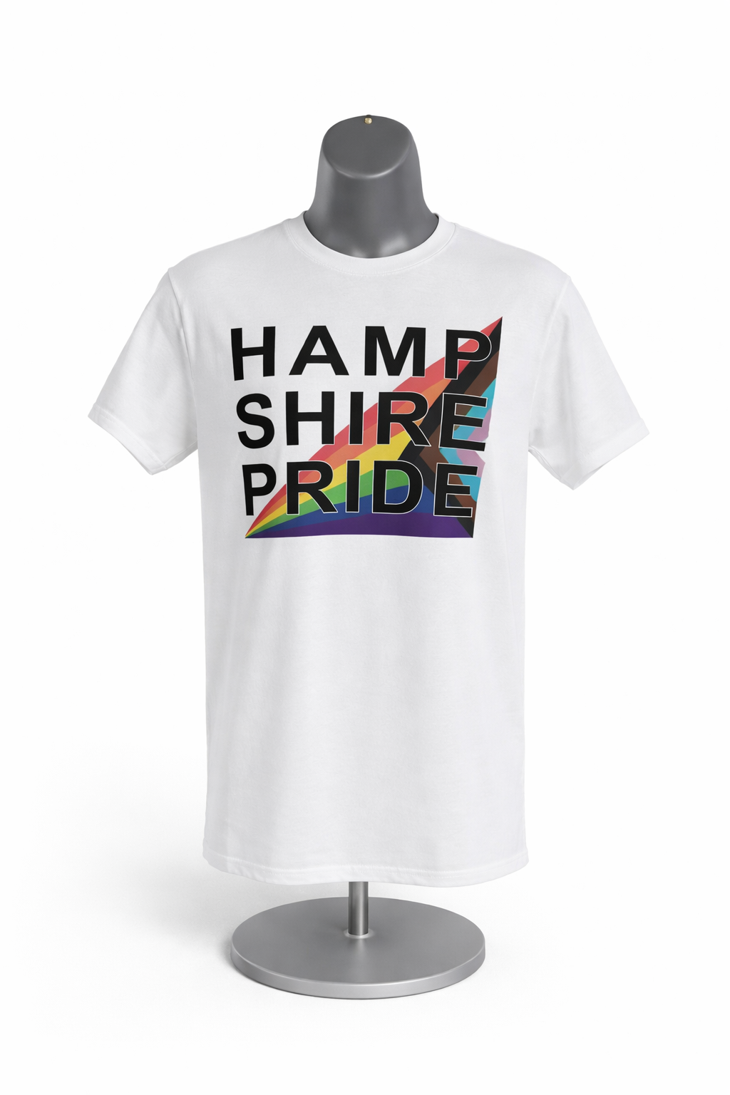 ChatGPT Image Jan 11, 2026, 02_27_47 PM.png