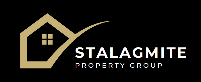 Stalagmite Property Group