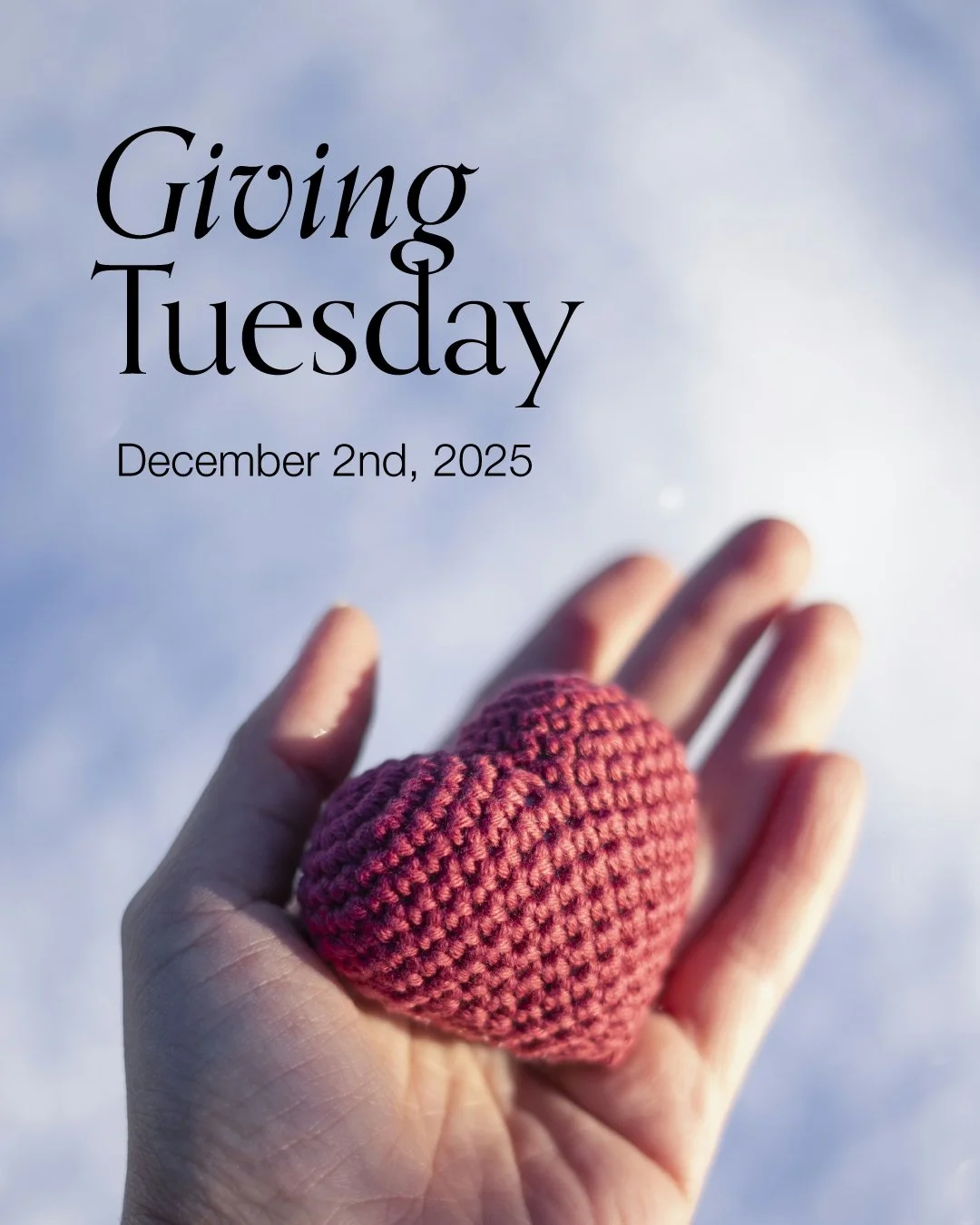 This Giving Tuesday, you have the power to keep Rochester dancing. 🩰

When you give to Rochester City Ballet, you&rsquo;re supporting so much more than a performance.
You&rsquo;re helping us bring beloved productions like The Nutcracker to life, ope