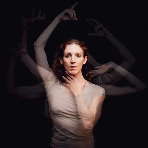 ✨ Choreographer Announcement ✨ Rochester City Ballet is thrilled to welcome Gabrielle Lamb ( @pigeonwingdance ) this February as a guest choreographer for NEXT UP! &mdash; A Choreographic Showcase on February 28.

A 2020 Guggenheim Fellow, Gabrielle 