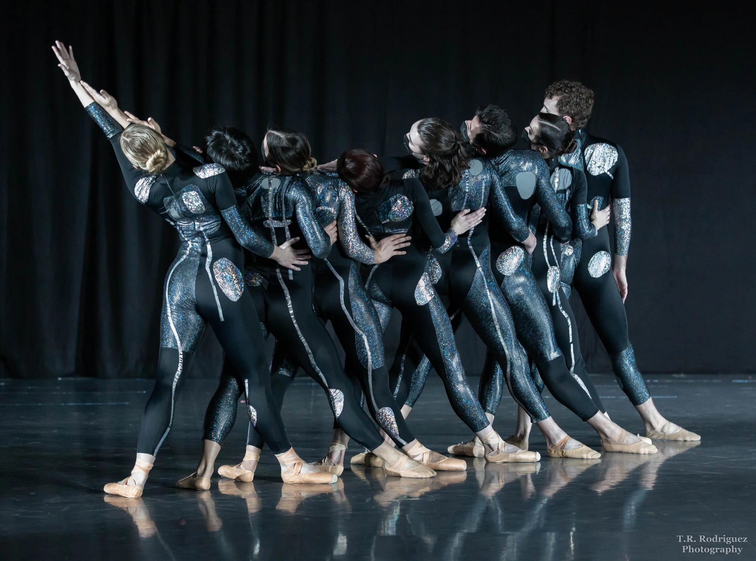 51086968856_a7d800c944_o 2.jpeg