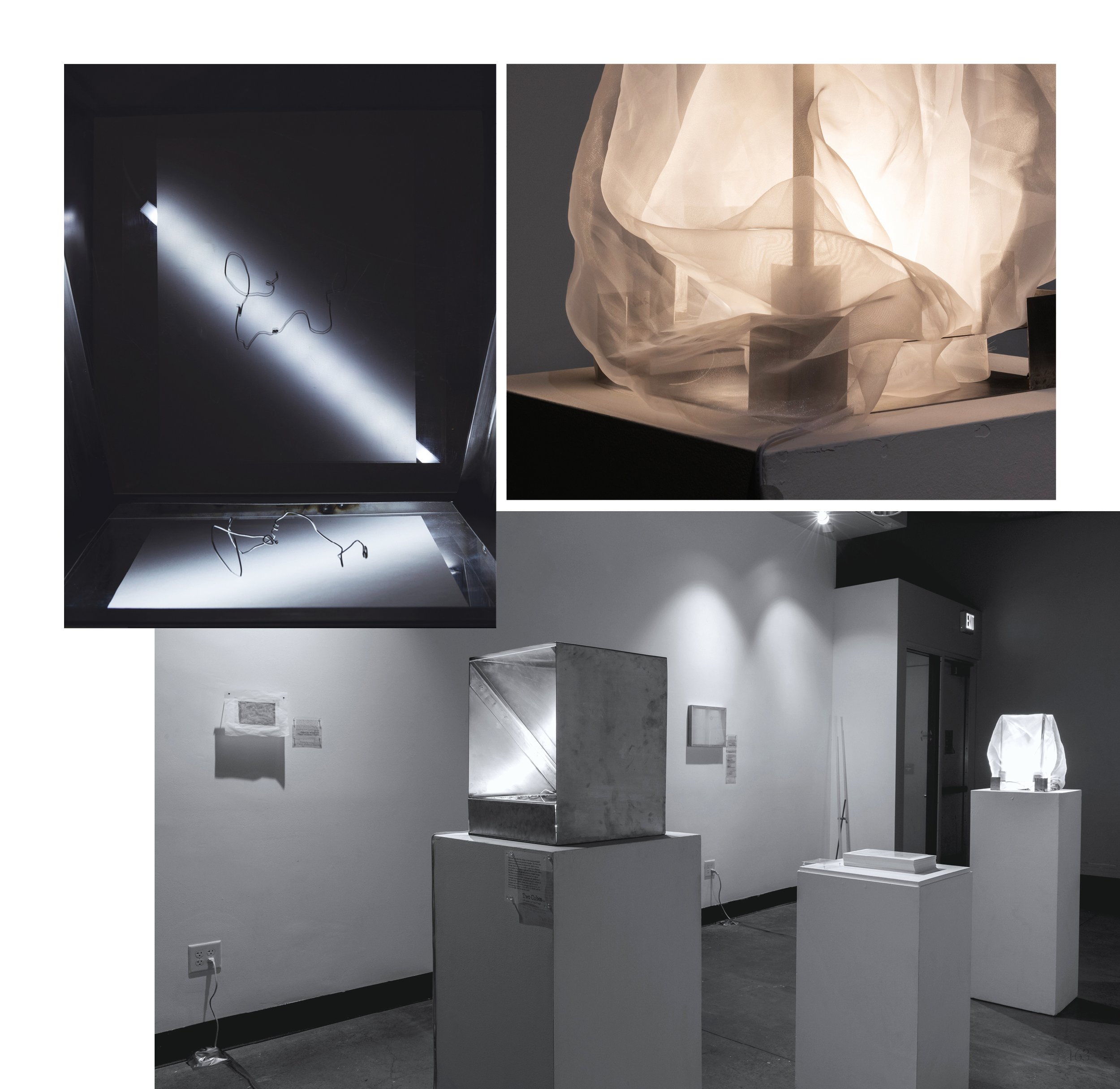 07-jiho-ahn-TwoCubes.jpg