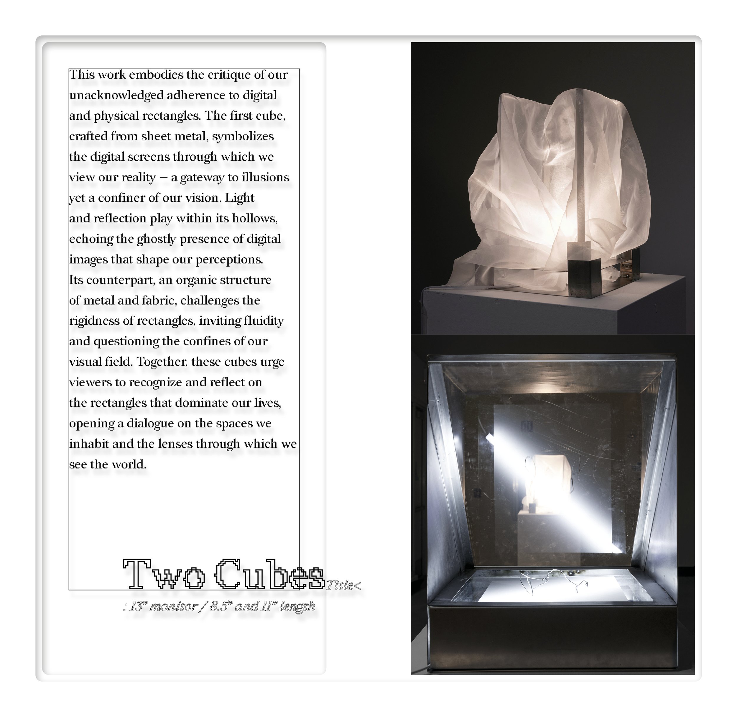 06-jiho-ahn-TwoCubes.jpg