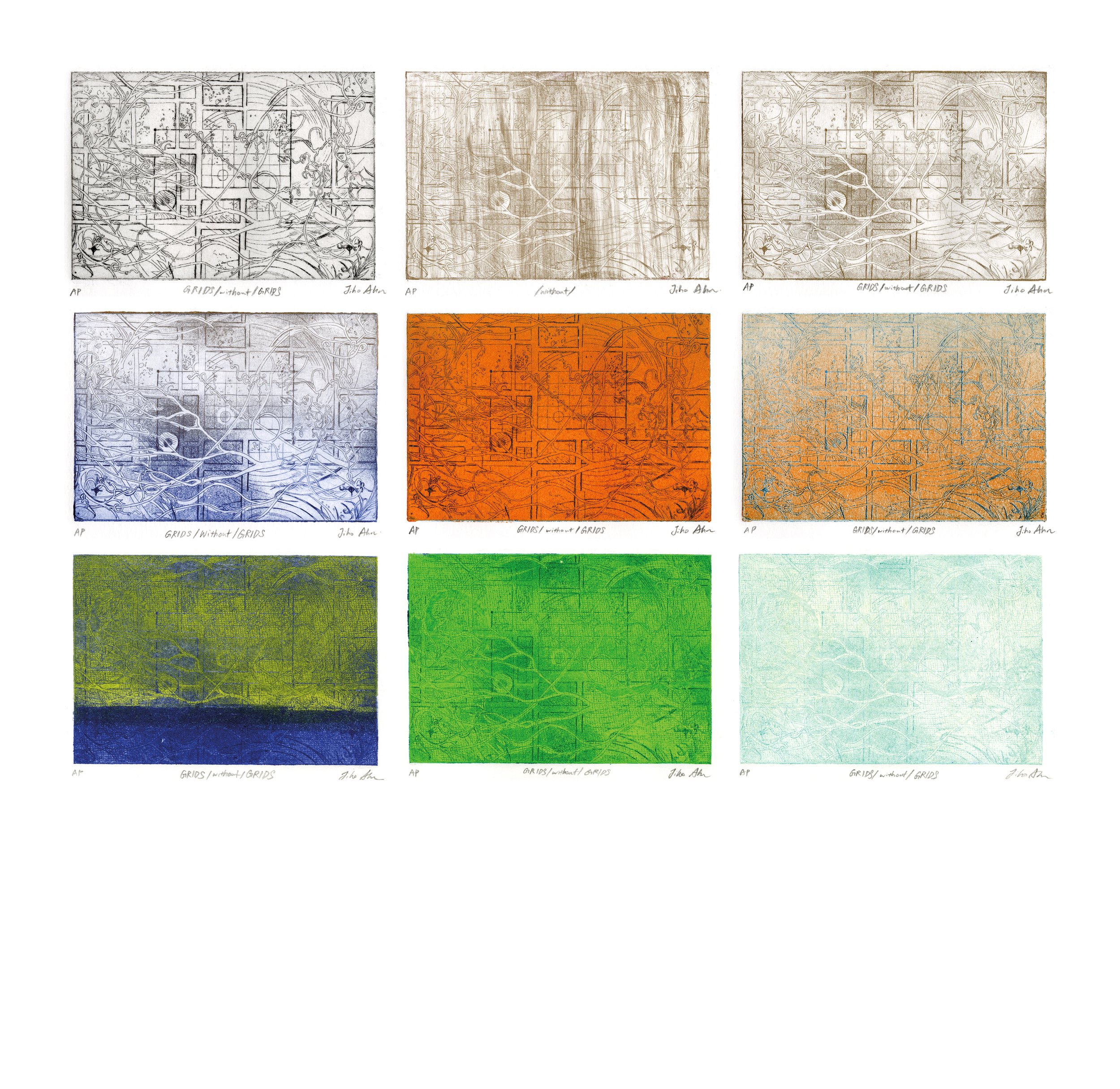 13-jiho-ahn-GRIDS:without:GRIDS.jpg