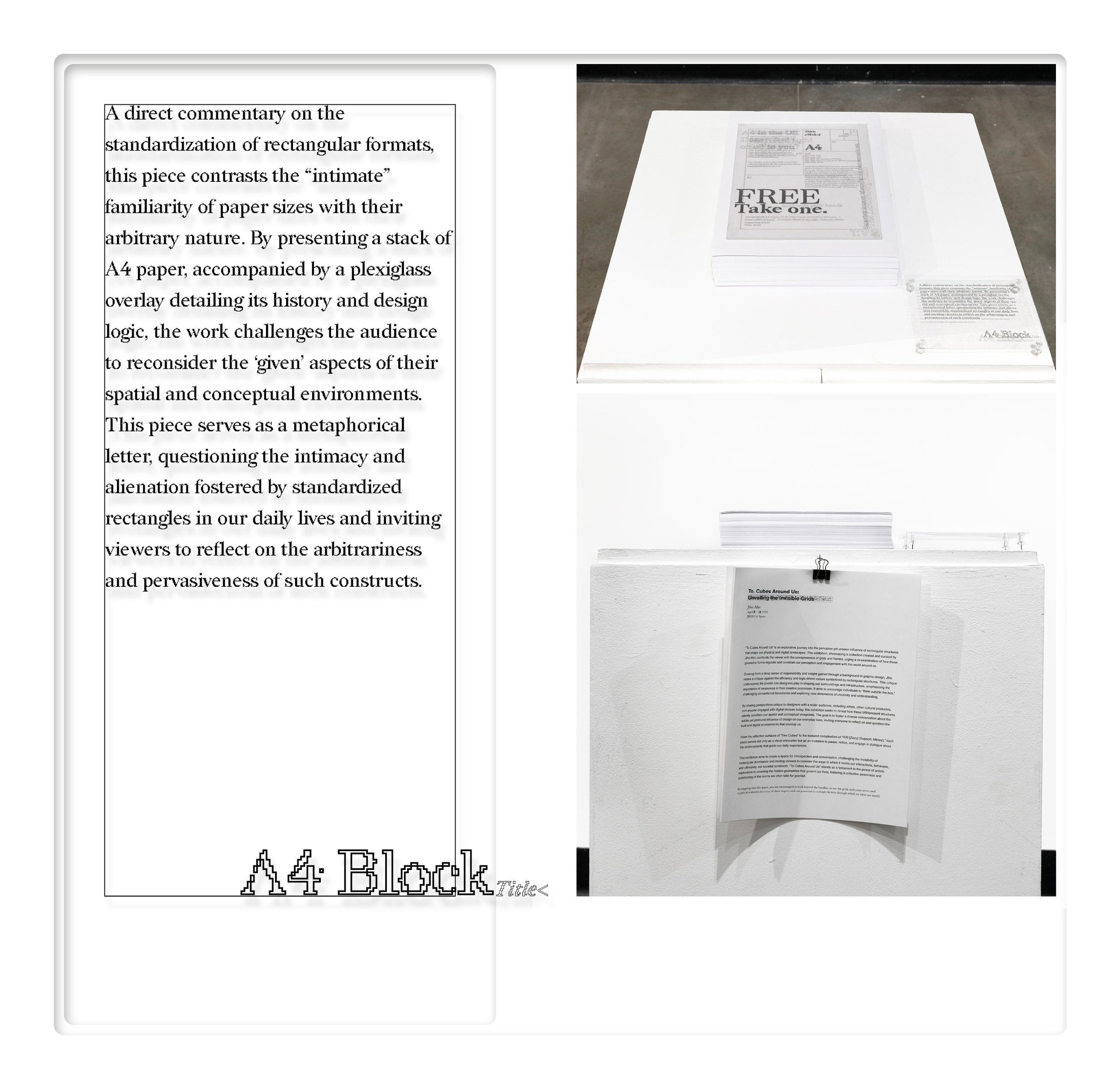 08-jiho-ahn-A4Block.jpg