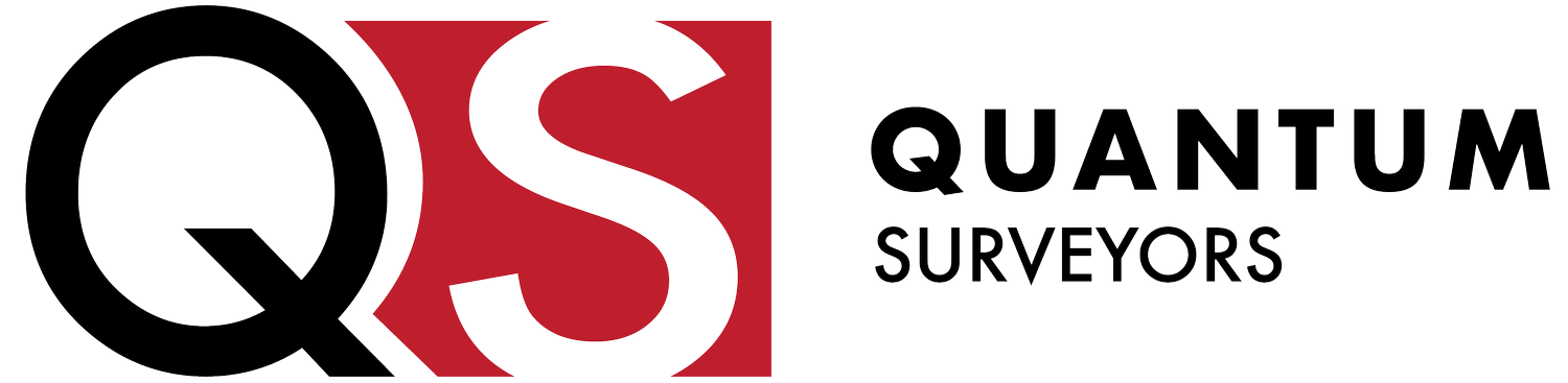 Quantum Surveyors