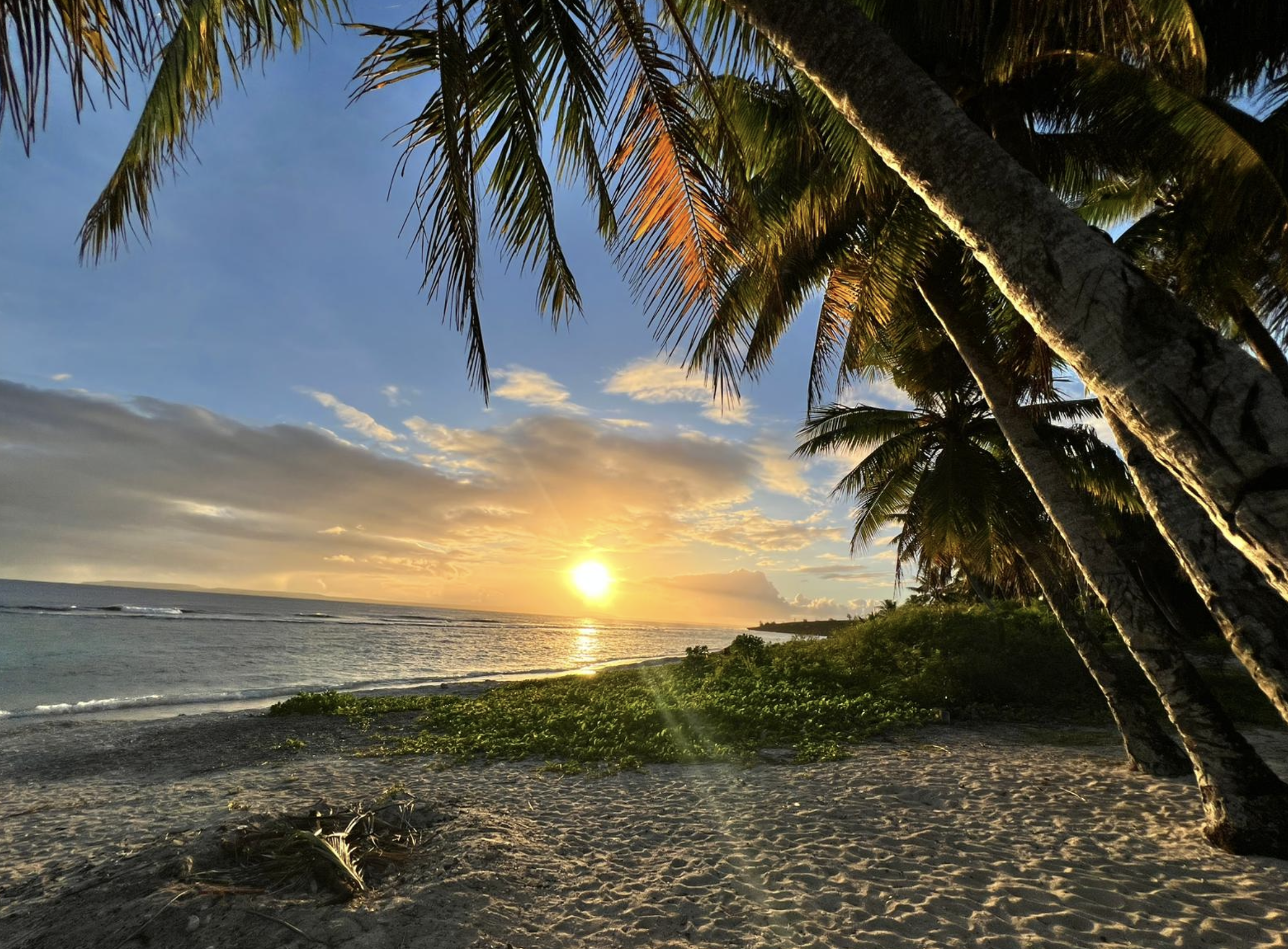 Screenshot 2025-12-11 at 6.38.41 AM.png