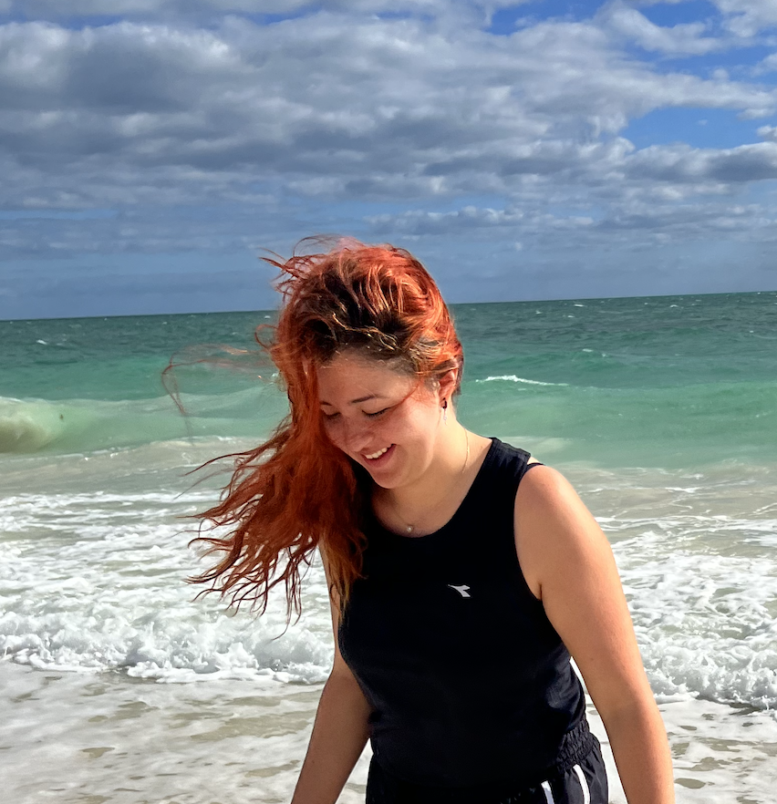 Screenshot 2024-06-25 at 3.40.06 PM.png