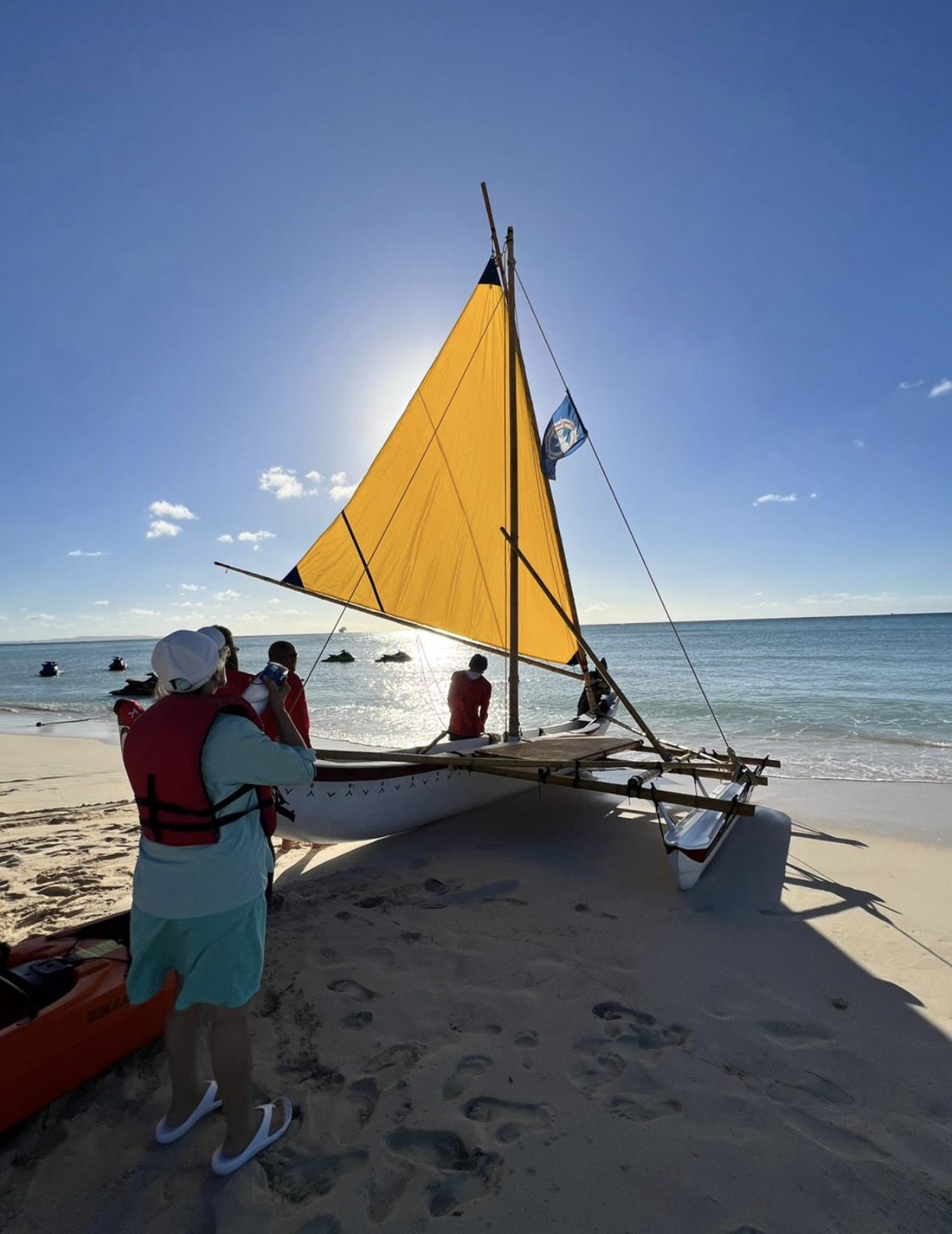 Screenshot 2025-12-11 at 6.36.44 AM.png