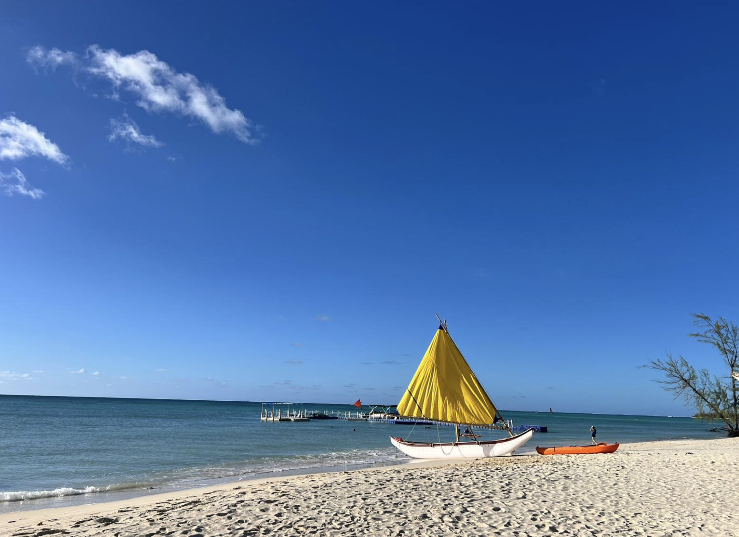 Screenshot 2025-12-11 at 6.36.57 AM.png