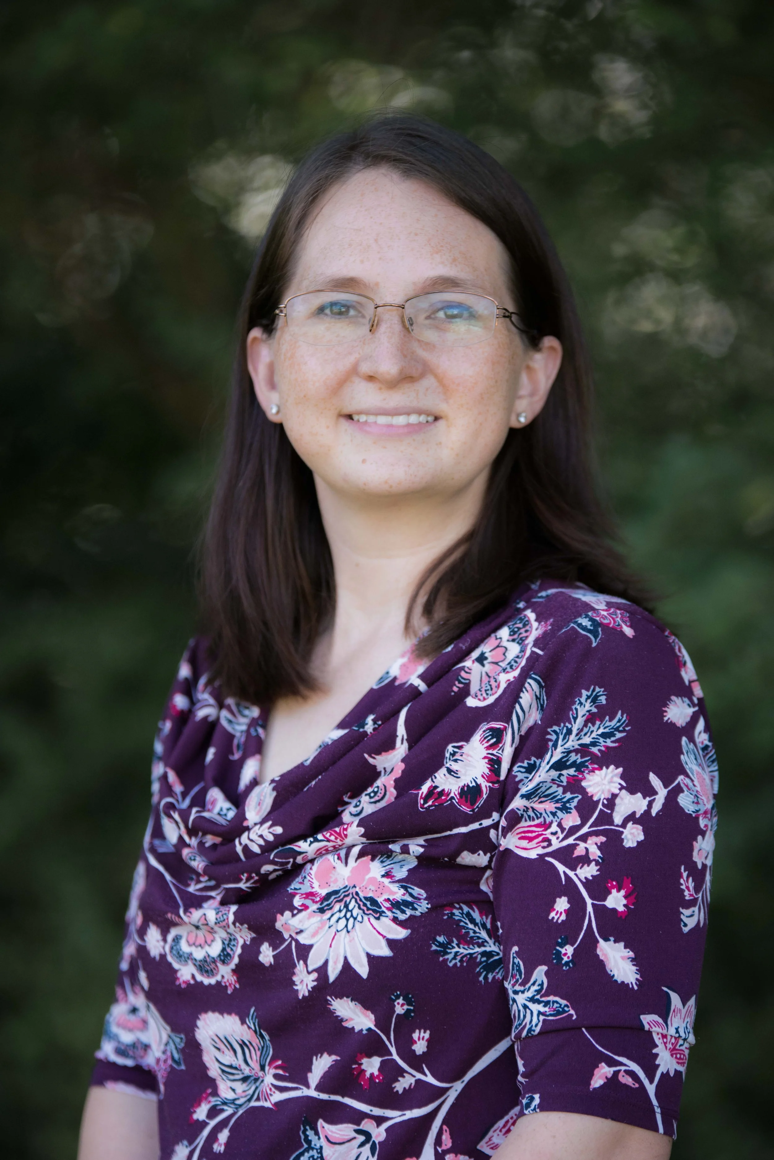 Dr Erin McCoy 2-2.jpg