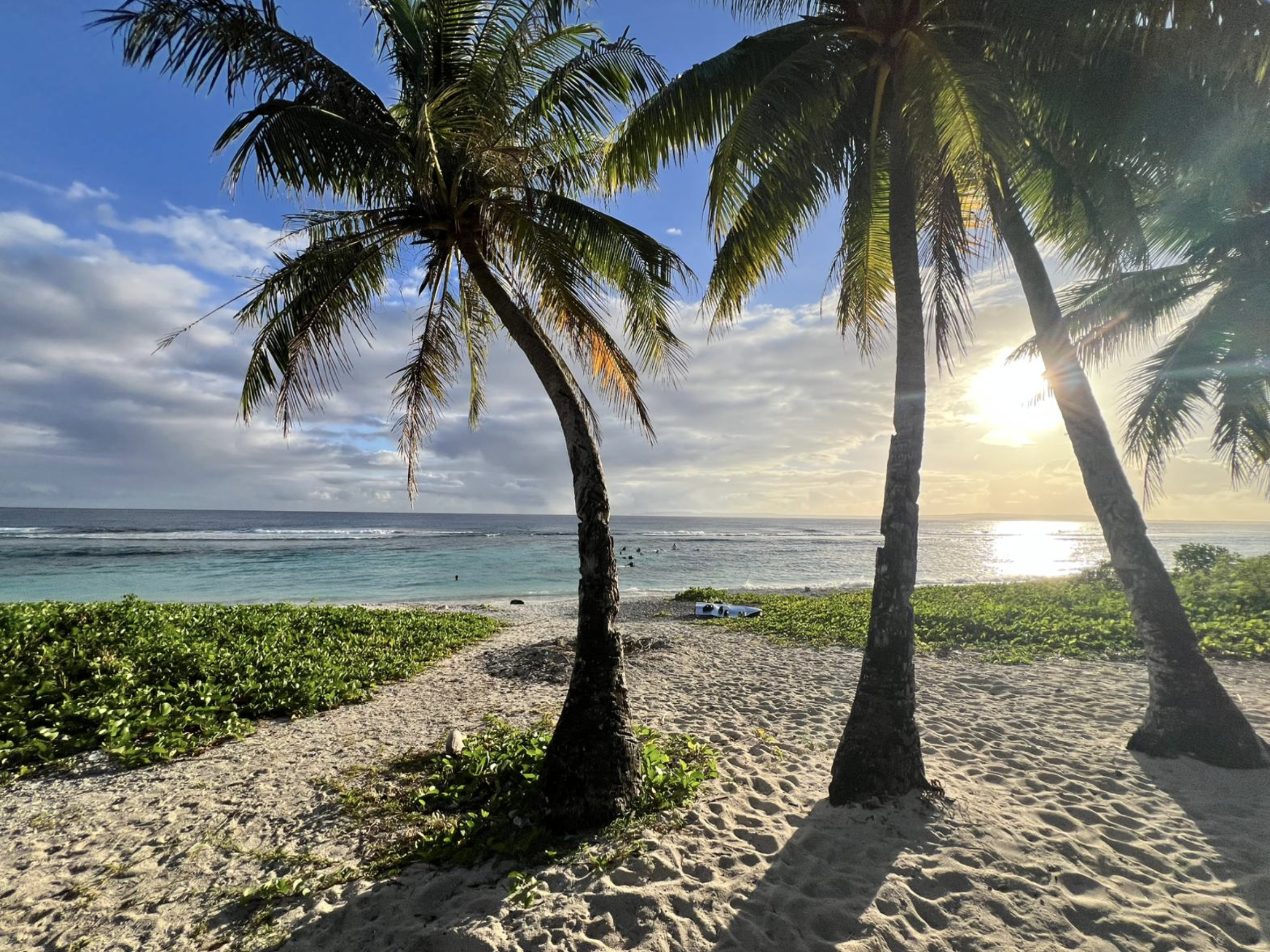 Screenshot 2025-12-11 at 6.39.08 AM.png