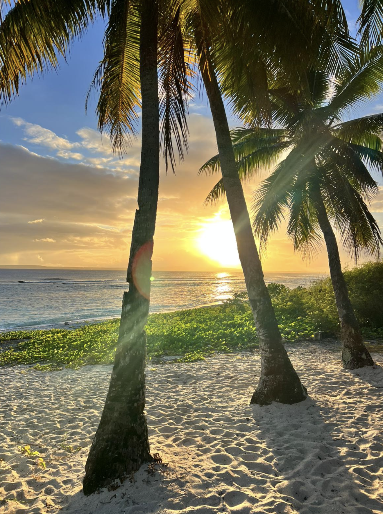 Screenshot 2025-12-11 at 6.38.58 AM.png