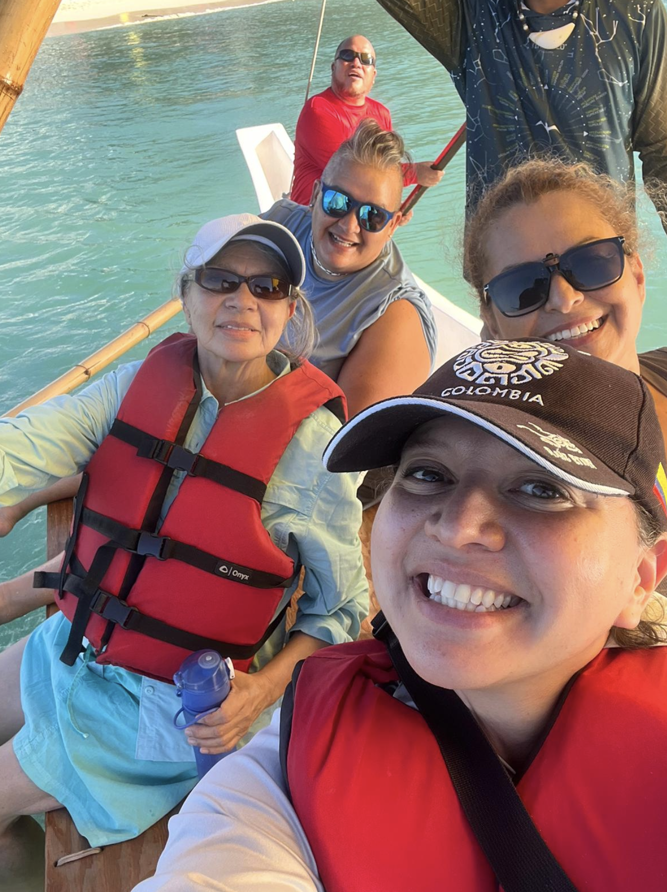 Screenshot 2025-12-11 at 6.36.31 AM.png