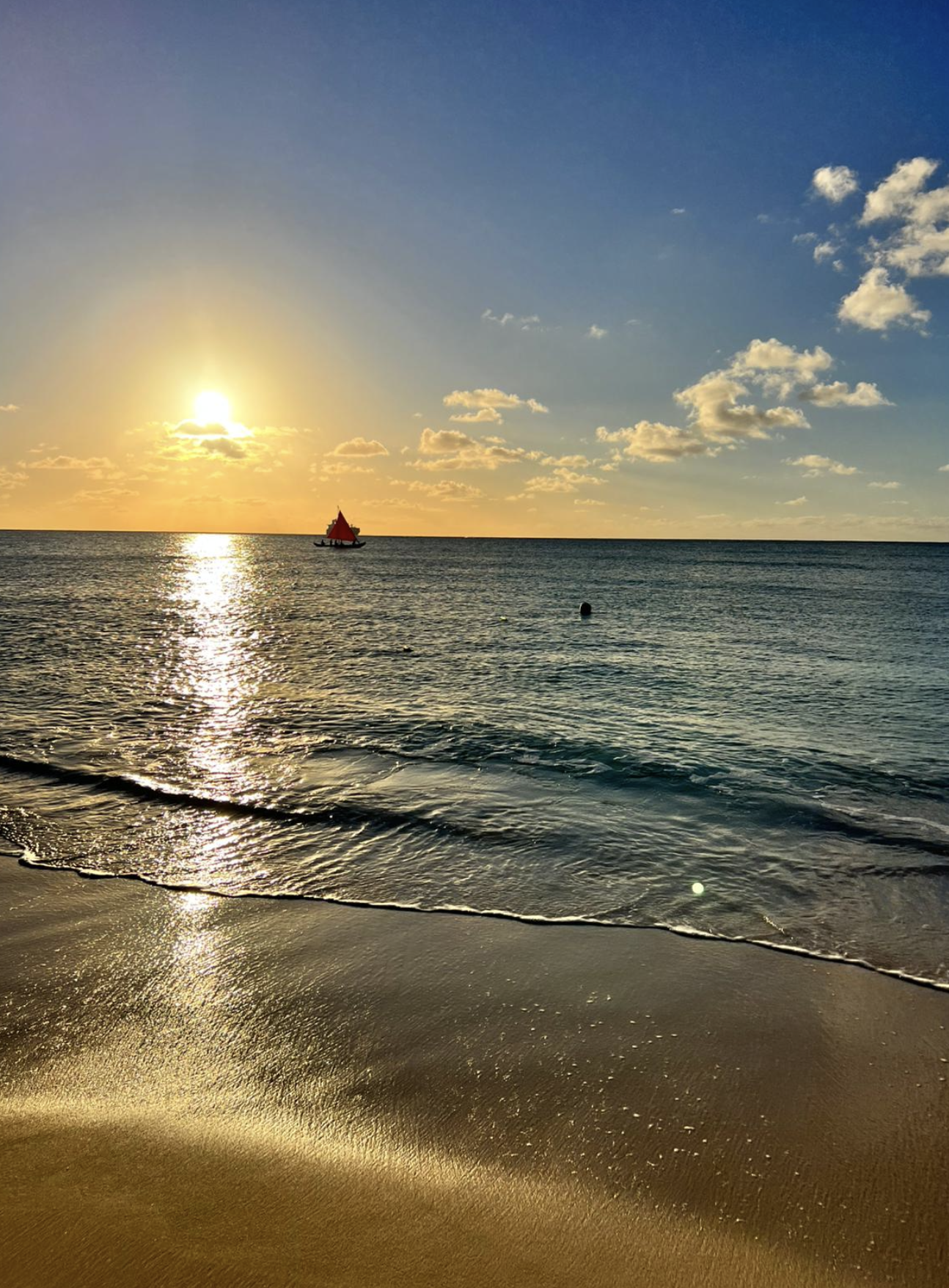 Screenshot 2025-12-11 at 6.34.54 AM.png