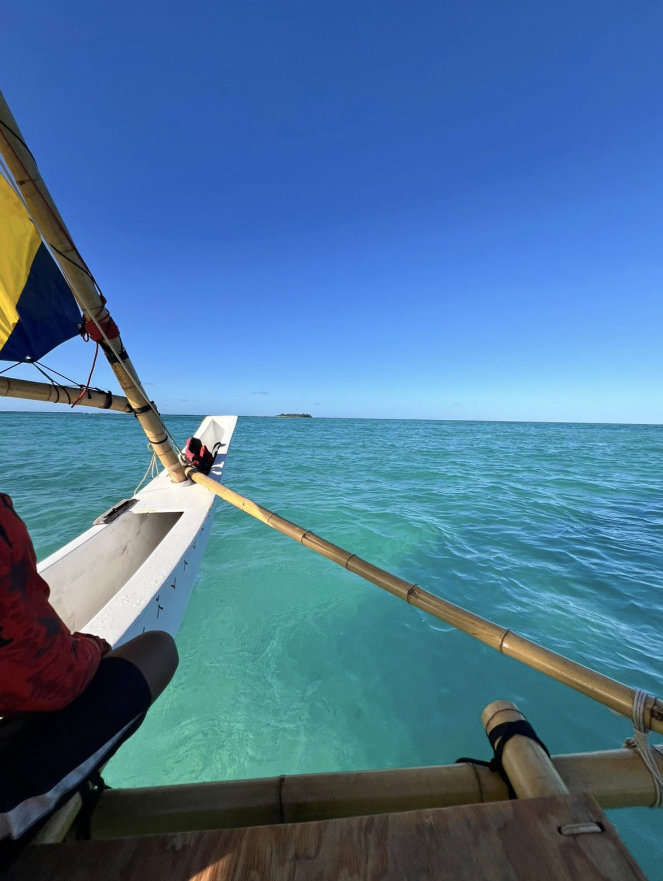 Screenshot 2025-12-11 at 6.36.20 AM.png