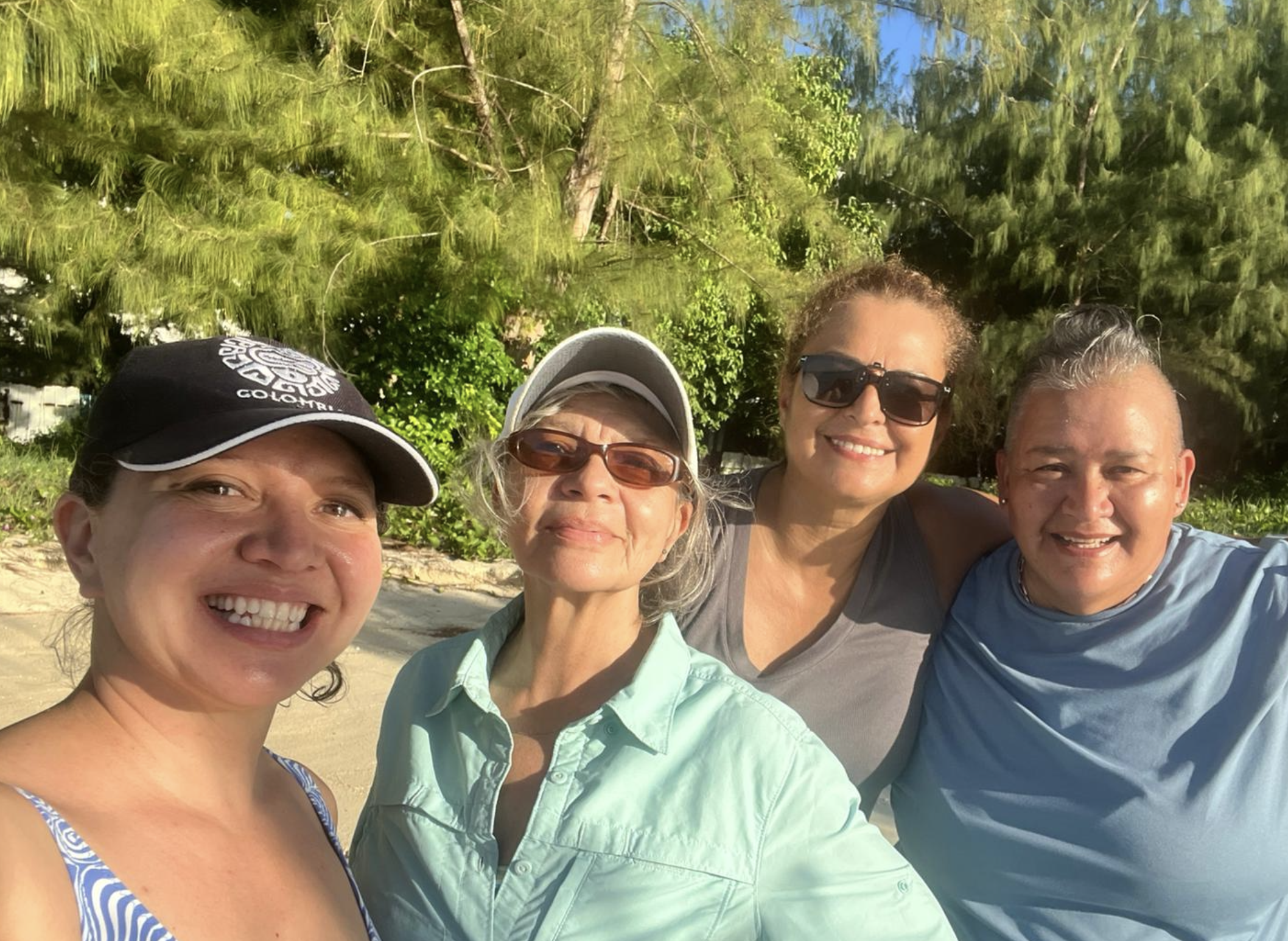 Screenshot 2025-12-11 at 6.35.35 AM.png