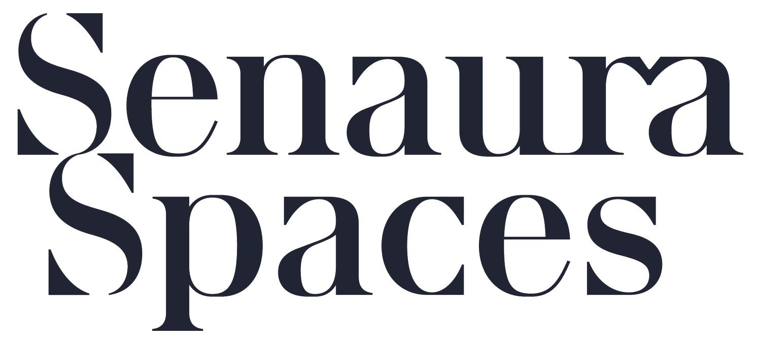 Senaura Spaces