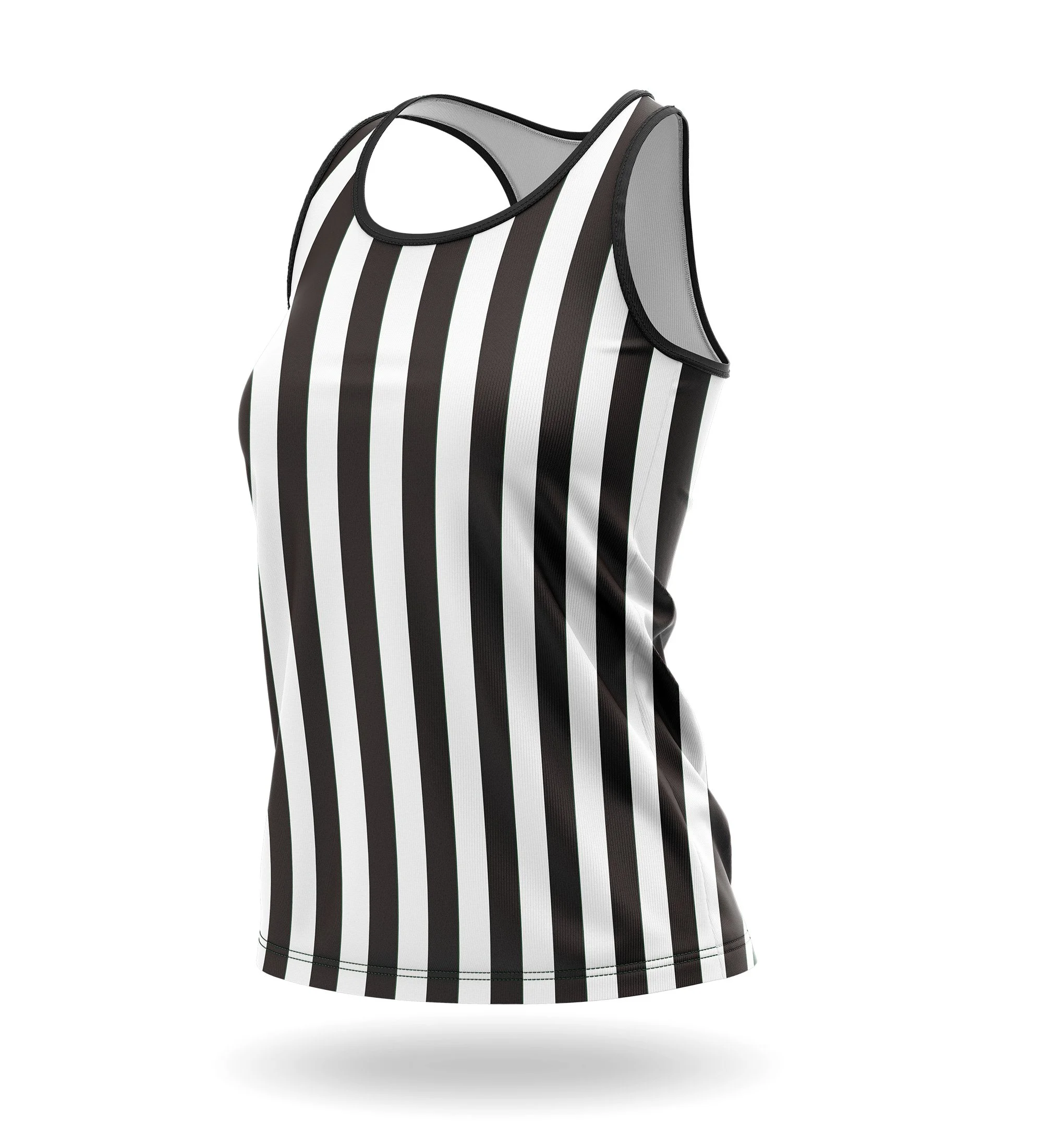 LADIES REF TANK