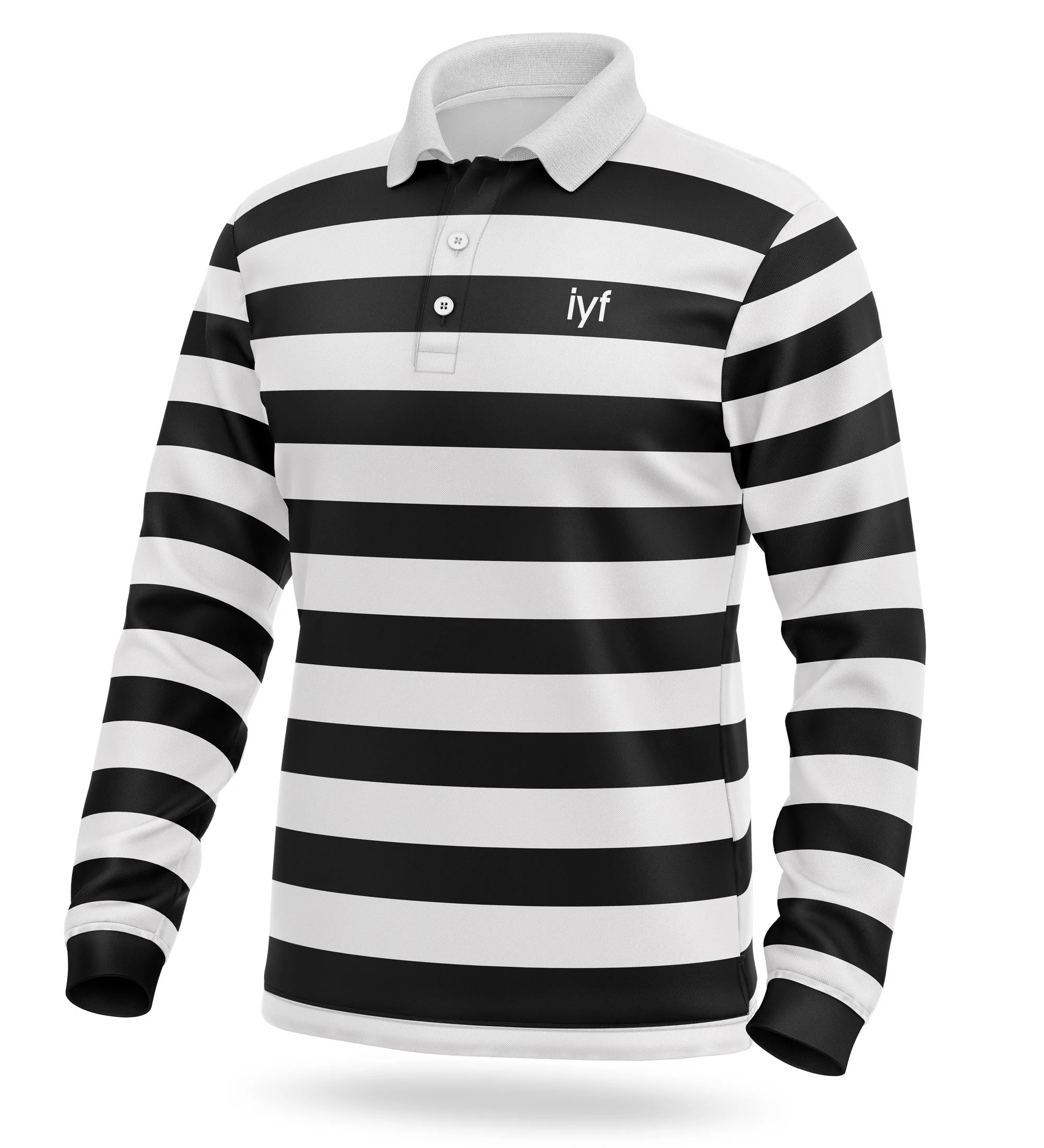 RUGBY TOP