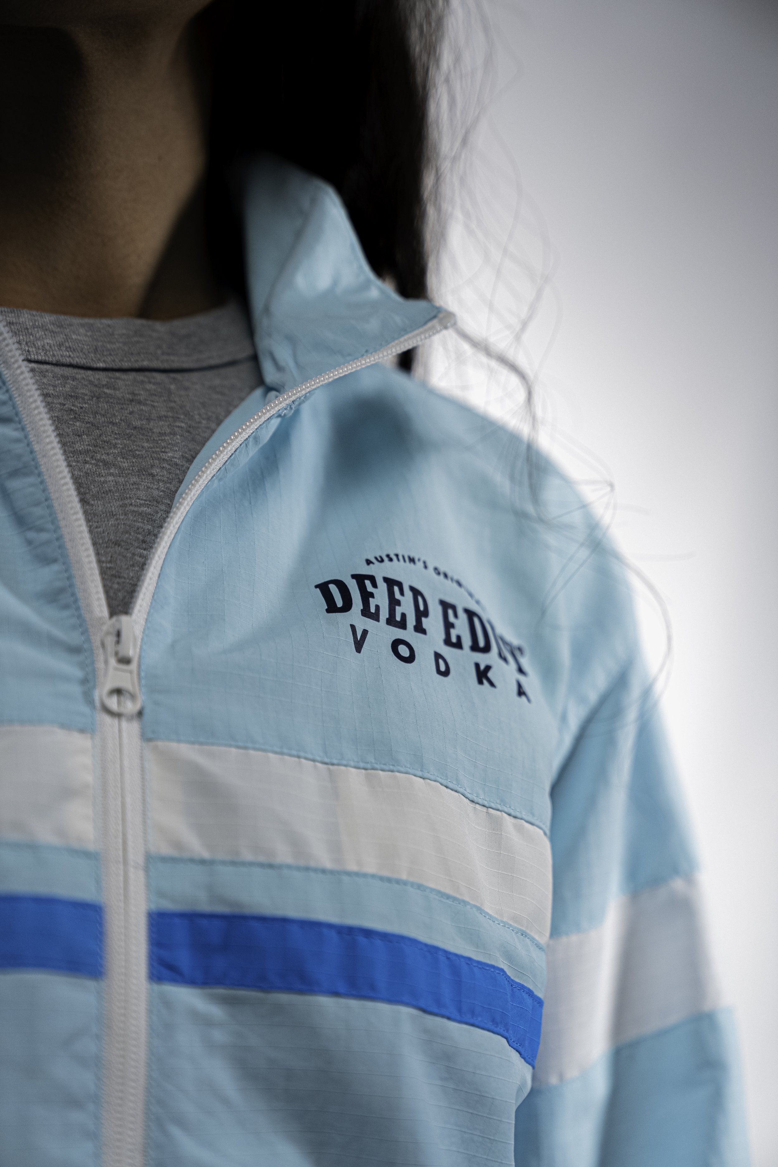 Custom Windbreaker Detail- Deep Eddys 1.jpg