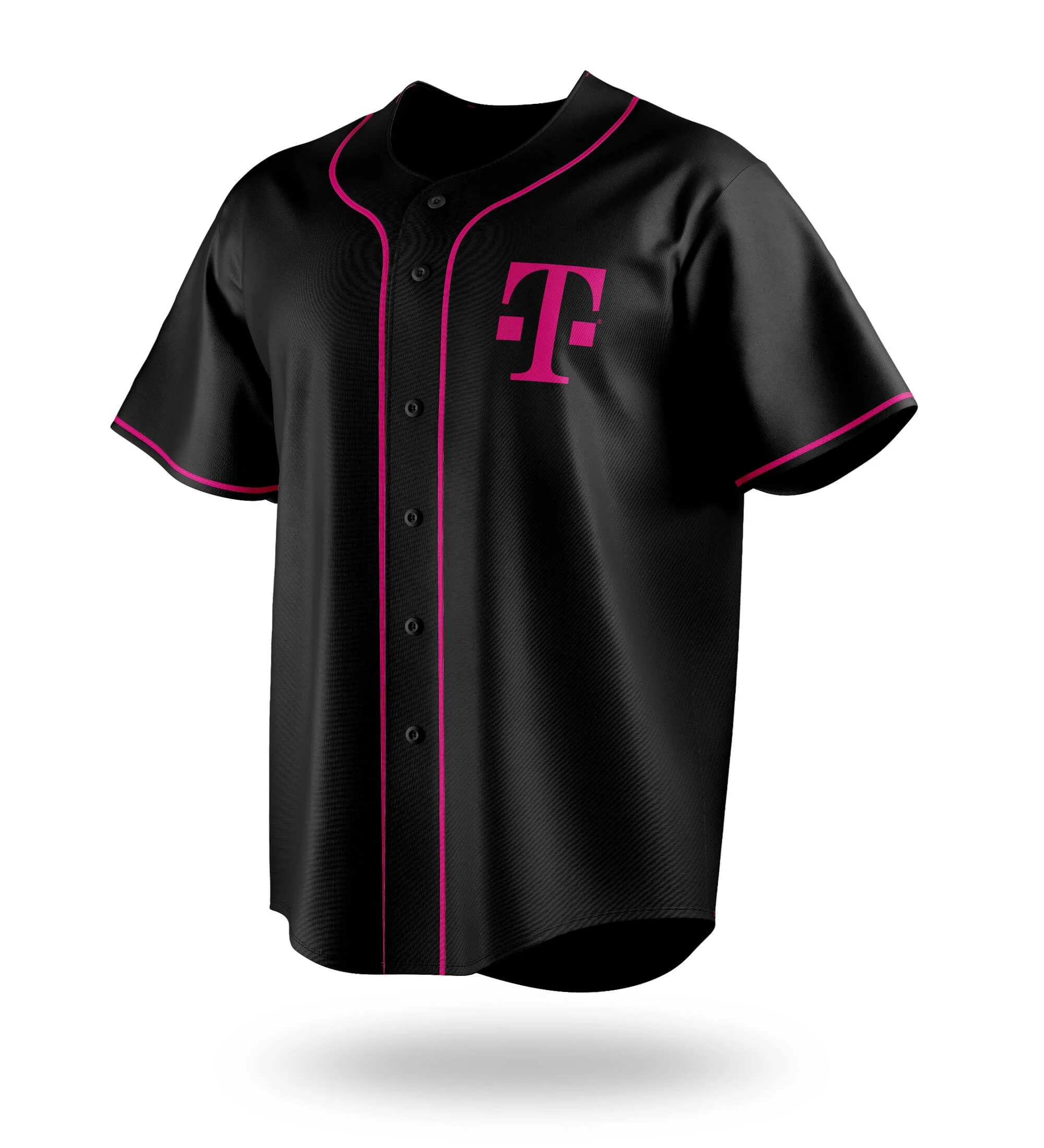 IYFA-TMOBILE.JERSEY_FRONT.jpg
