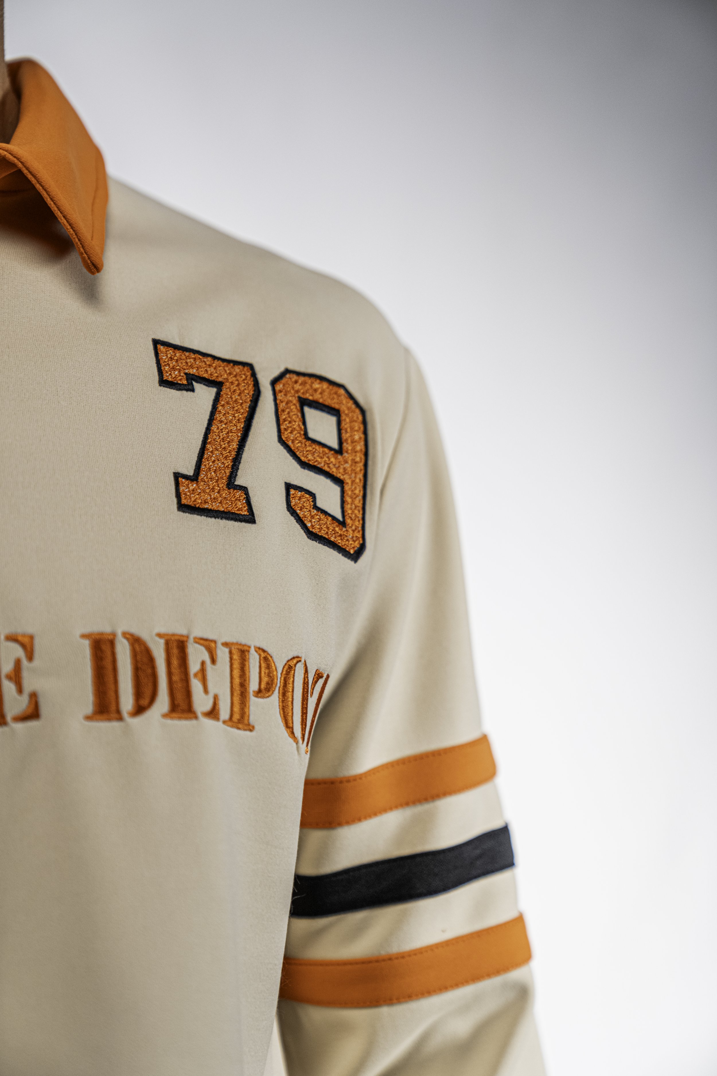 Custom LS Rugby Shirt Detail- Home Depot 3.jpg