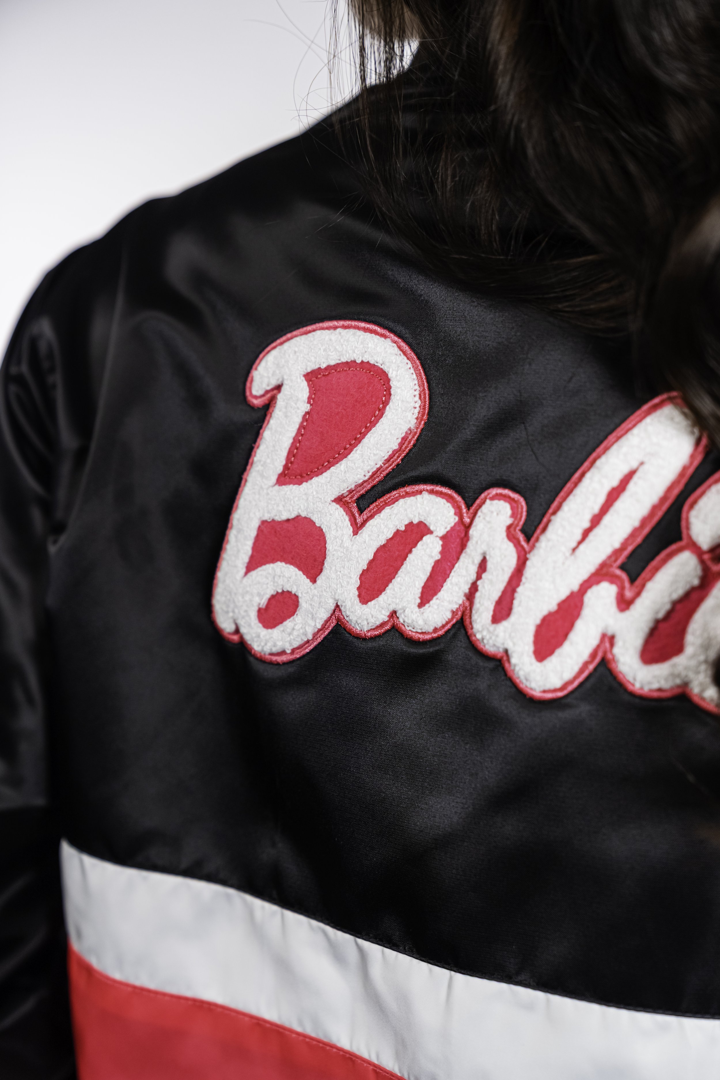 Barbie Bomber Jacket- Back Patch 1.jpg