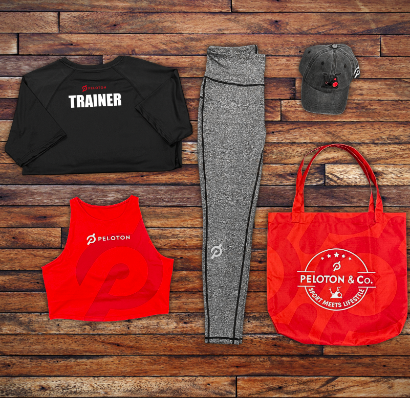 Screenshot 2024-02-29 at 2.29.19 PM.png