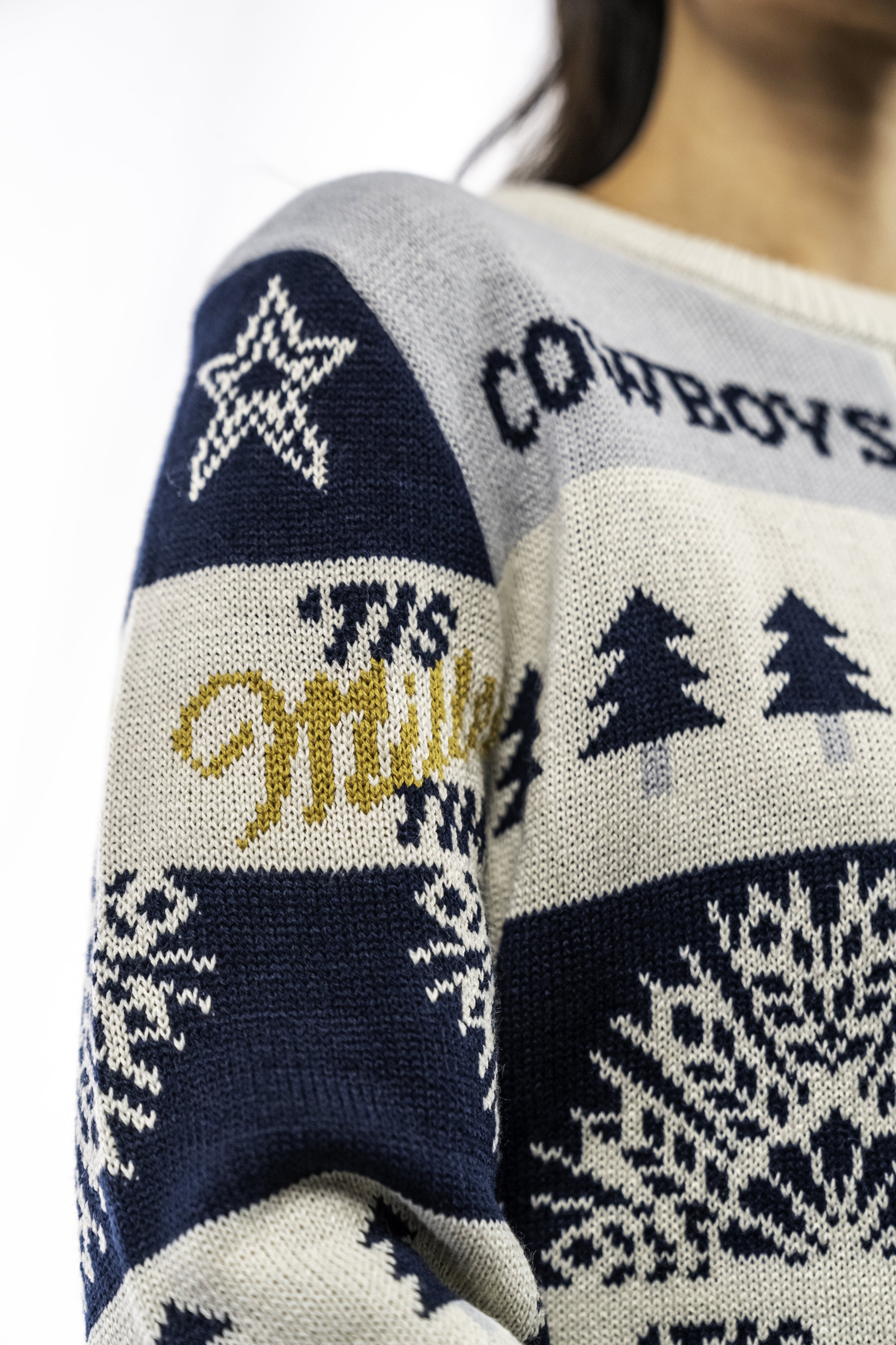Holiday Sweater Detail- Miller Lite.Cowboys.jpg