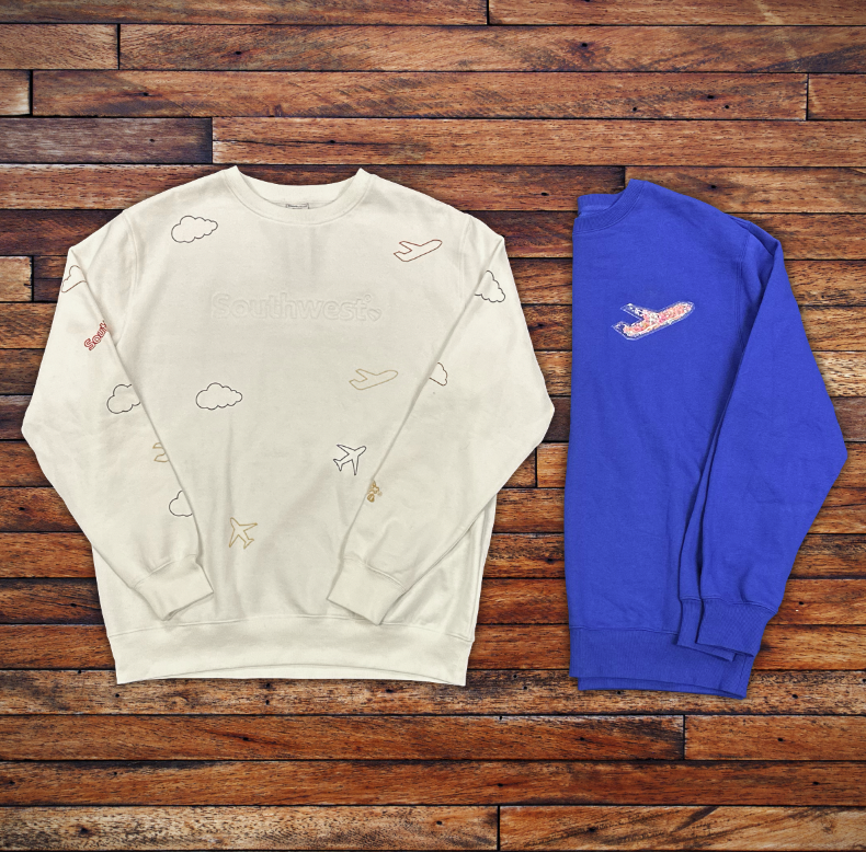 Screenshot 2024-02-29 at 2.11.38 PM.png