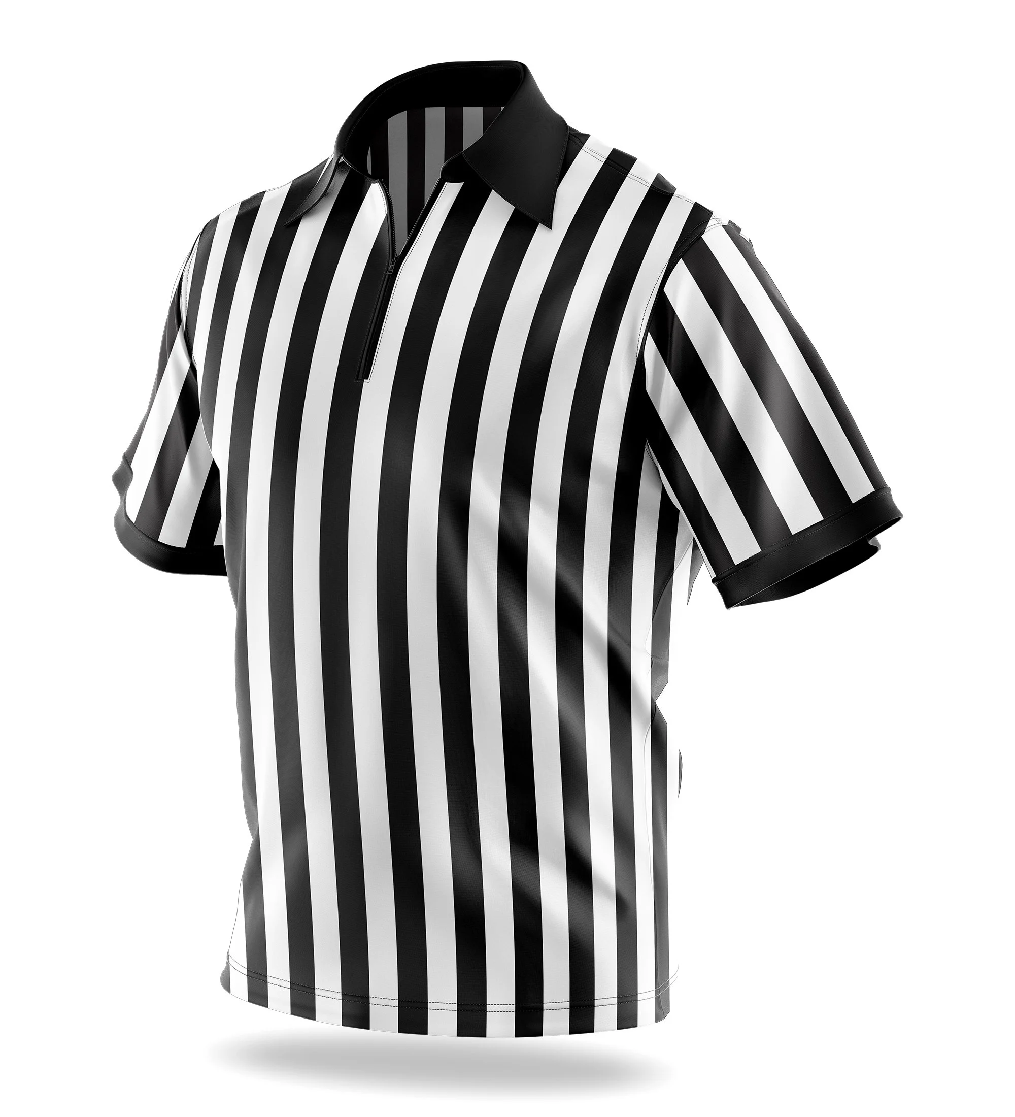 MENS REF V-NECK