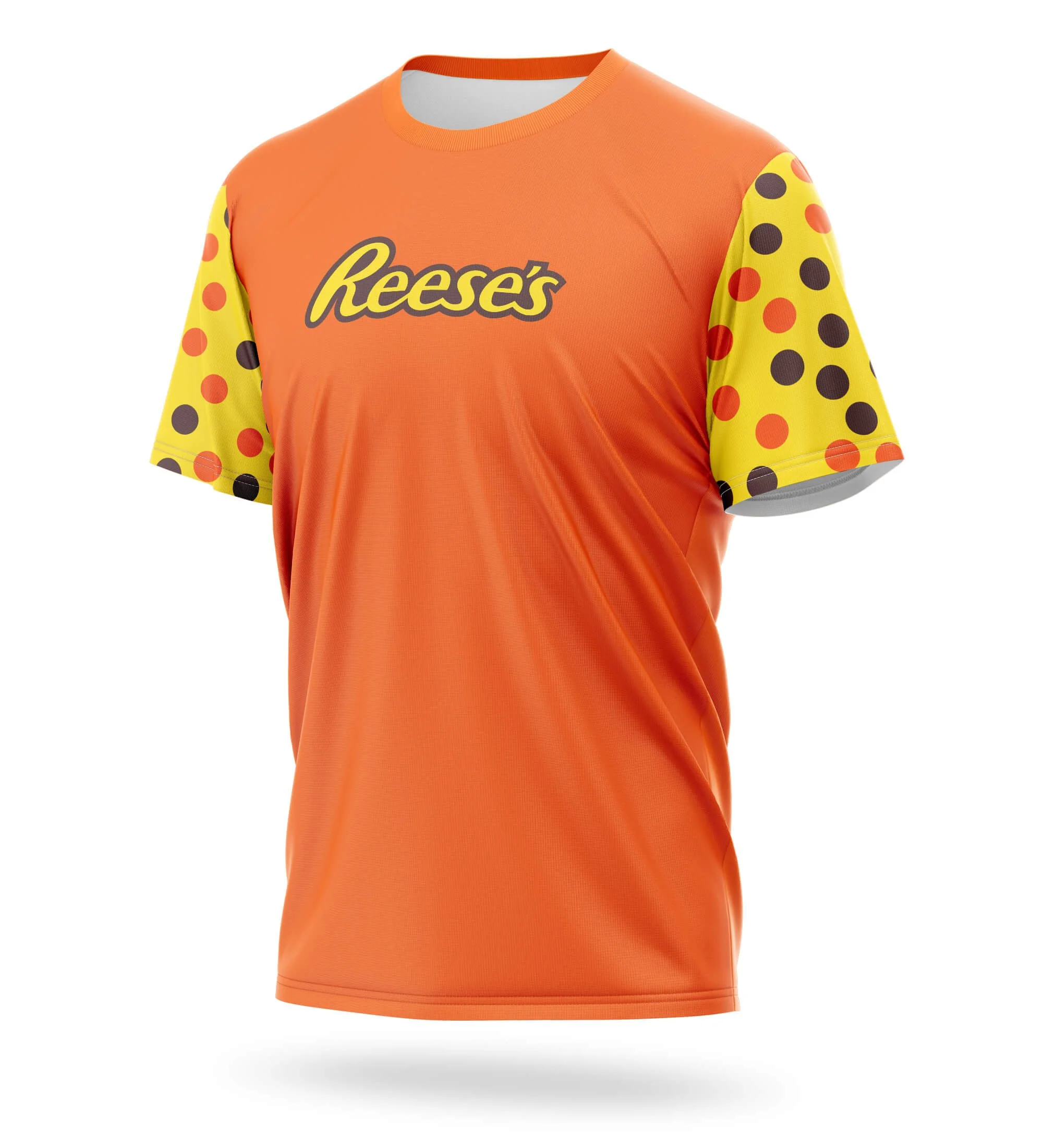 IYFA-REESES.jpg