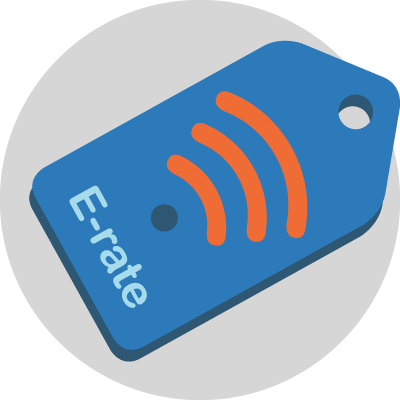 E-Rate: TCSP is Advocating for Technology Advisors