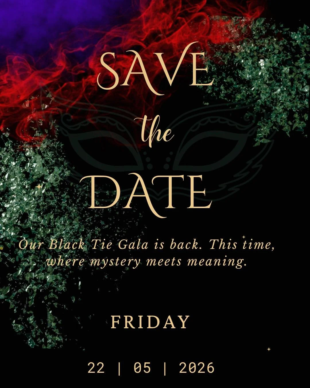 2026 Hand in Hand Gala