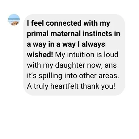 Copy of Feedback (760 x 300 px) (10).jpg