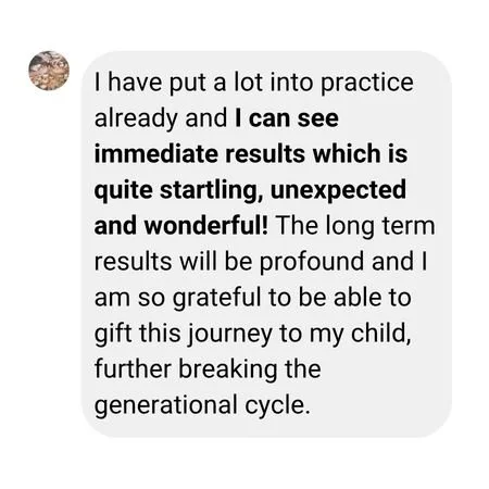 Copy of Feedback (760 x 300 px) (1).jpg