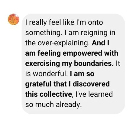 Copy of Feedback (760 x 300 px) (2).jpg