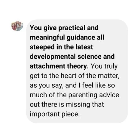 Copy of Feedback (760 x 300 px) (9).jpg