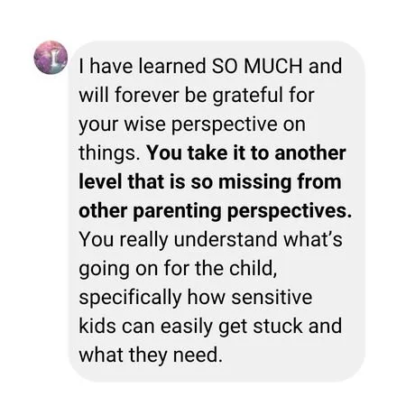 Copy of Feedback (760 x 300 px) (6).jpg