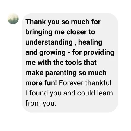 Copy of Feedback (760 x 300 px) (5).jpg