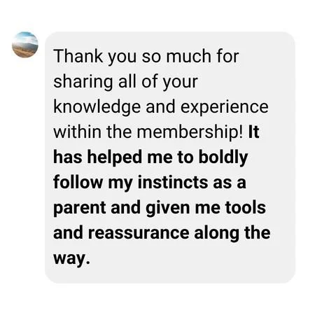 Copy of Feedback (760 x 300 px).jpg