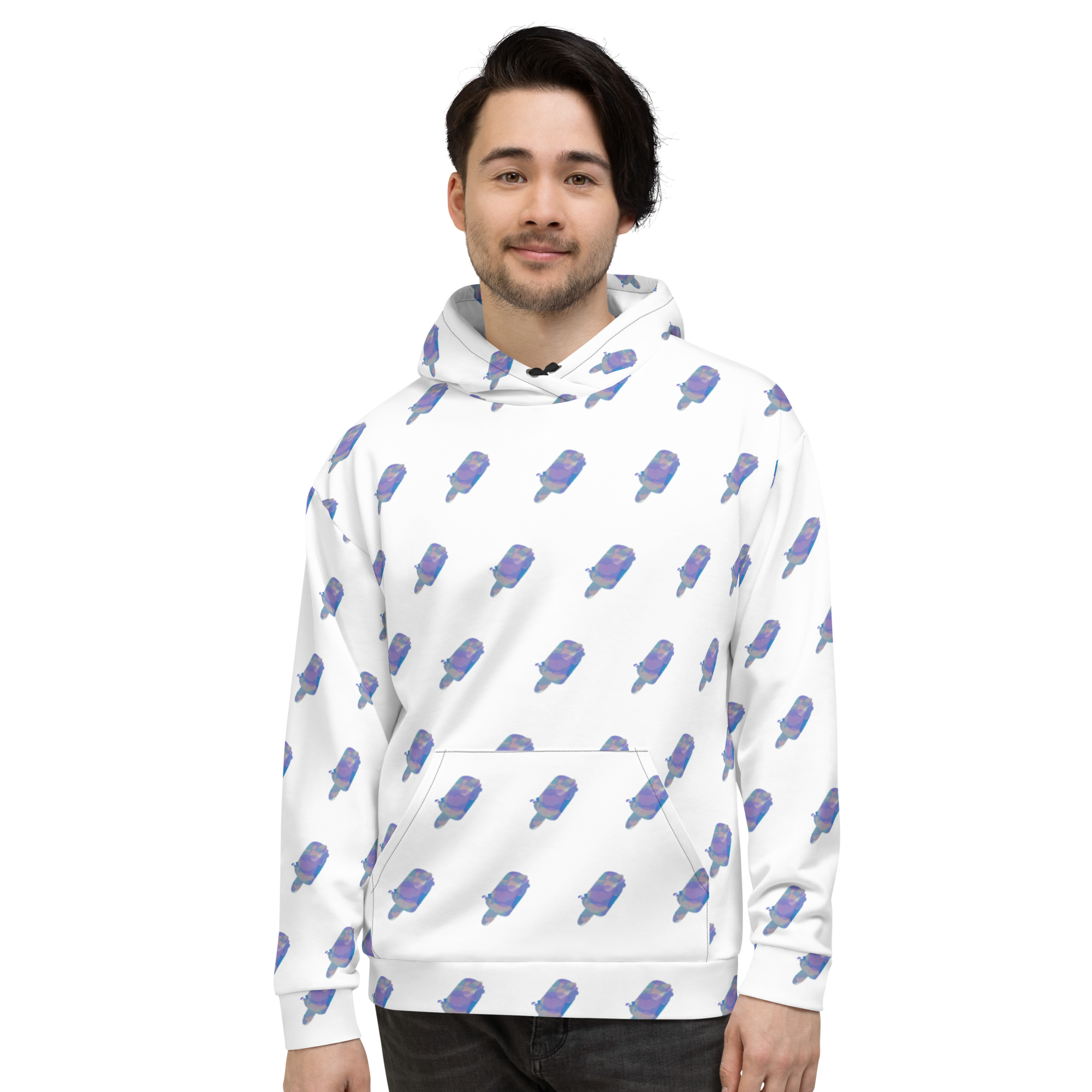 all-over-print-recycled-unisex-hoodie-white-front-666f00d632cfc.png