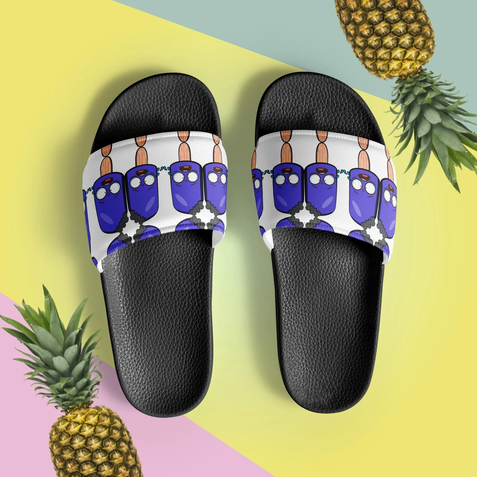mens-slides-black-front-666f0a7973017.jpg