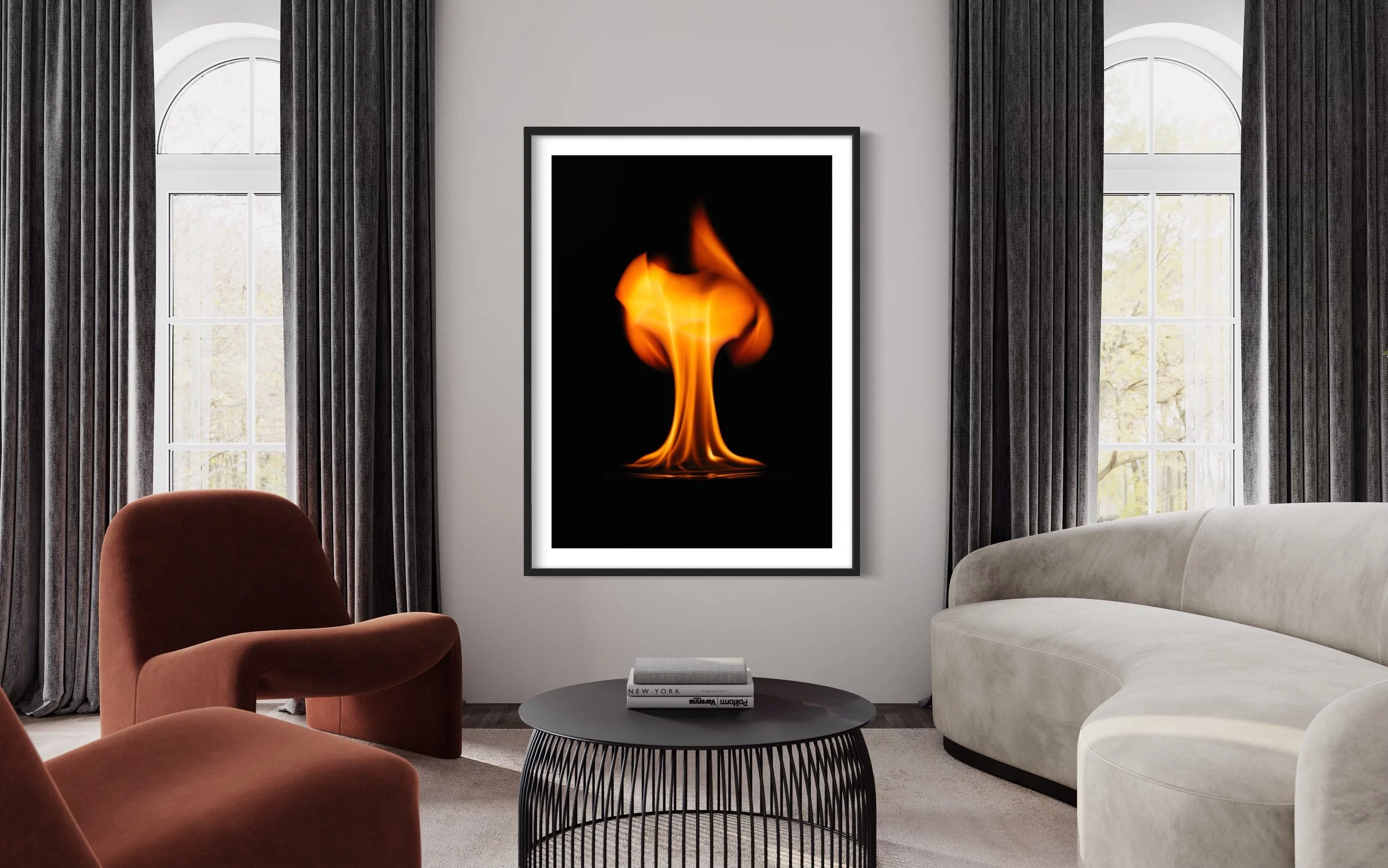 3022_Aussie Flame.JPG