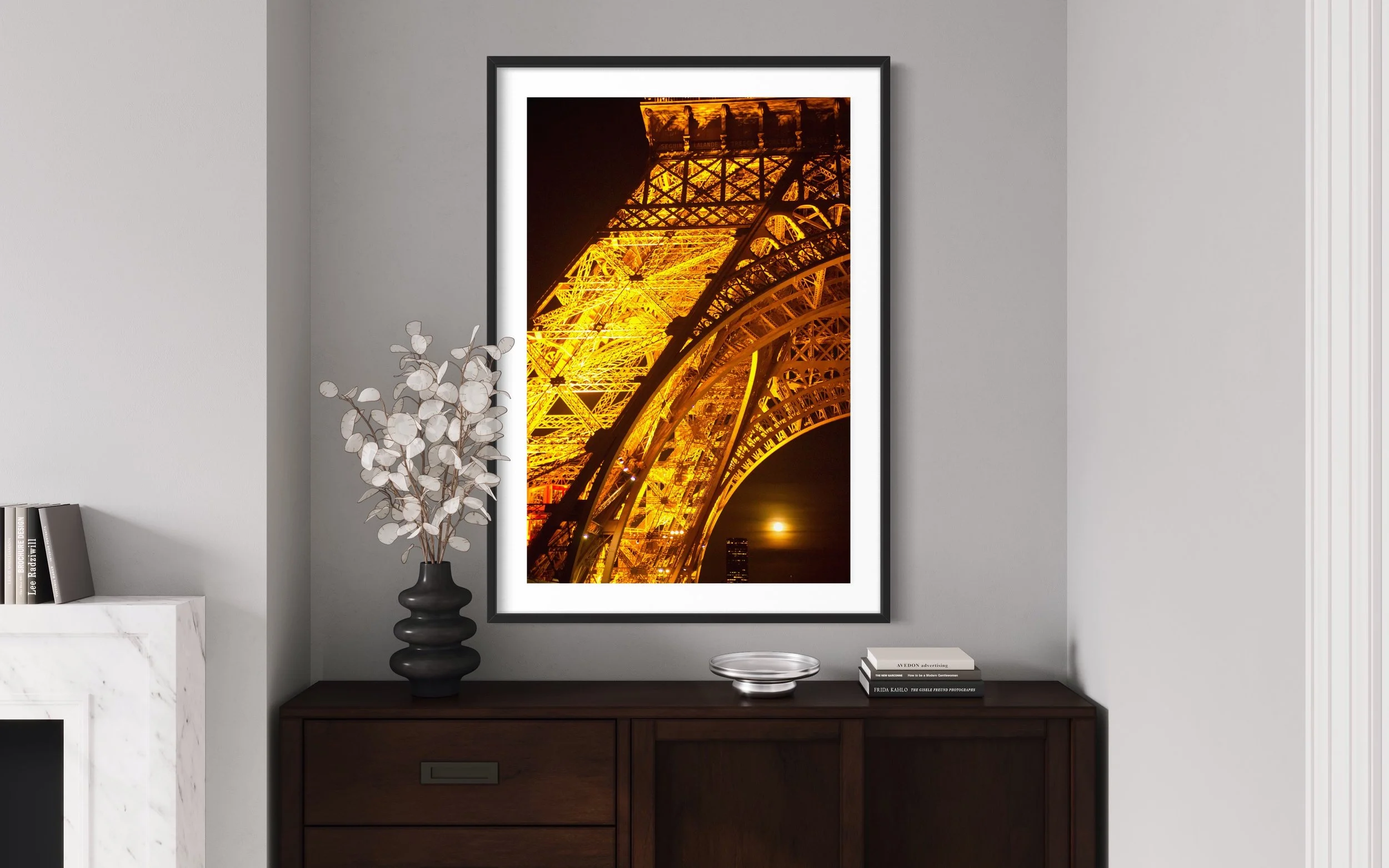 6010_Eiffel Moon_4.JPG